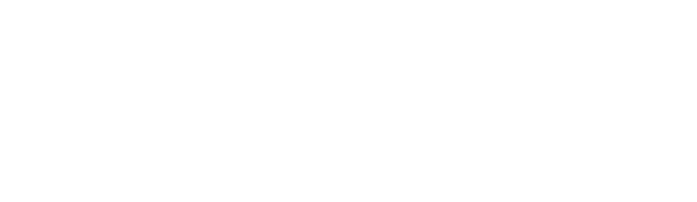 Cyprus Touristic